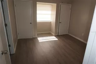 8907 N Willow Ave, Tampa, FL 33604 - Photo 8