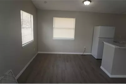 8907 N Willow Avenue #1/2, Tampa, FL 33604 - Photo 6