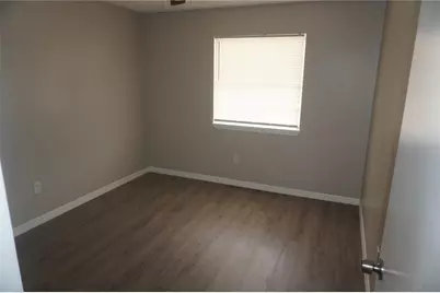 8907 N Willow Avenue #1/2, Tampa, FL 33604 - Photo 10