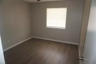 8907 N Willow Ave, Tampa, FL 33604 - Photo 10