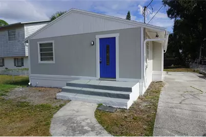 8907 N Willow Avenue #1/2, Tampa, FL 33604 - Photo 2