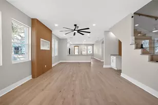 204 E Adalee St, Tampa, FL 33603 - Photo 2