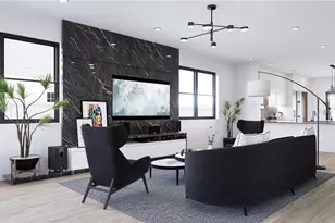 204 E Adalee St, Tampa, FL 33603 - Photo 4