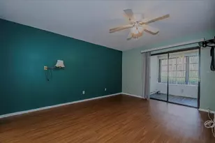 19029 US Hwy 19 N, Clearwater, FL 33764 - Photo 36