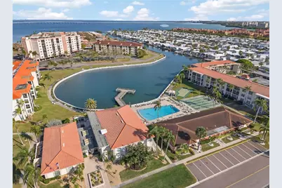 19029 US Highway 19 N #10D, Clearwater, FL 33764 - Photo 46
