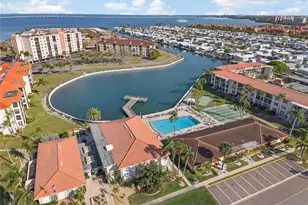 19029 US Hwy 19 N, Clearwater, FL 33764 - Photo 46