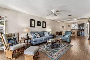 19029 US Hwy 19 N, Clearwater, FL 33764 - Photo 18