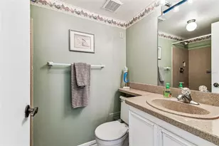 19029 US Hwy 19 N, Clearwater, FL 33764 - Photo 20
