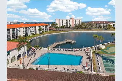 19029 US Highway 19 N #10D, Clearwater, FL 33764 - Photo 36