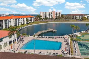 19029 US Hwy 19 N, Clearwater, FL 33764 - Photo 36
