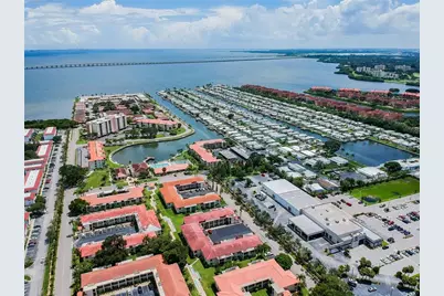 19029 US Highway 19 N #10D, Clearwater, FL 33764 - Photo 30