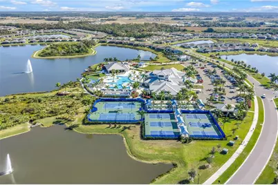10735 Spring Tide Way, Parrish, FL 34219 - Photo 40