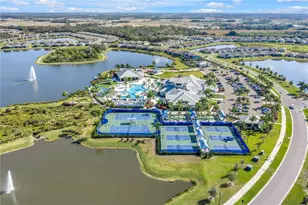 10735 Spring Tide Wy, Parrish, FL 34219 - Photo 40