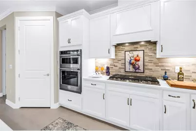 10735 Spring Tide Way, Parrish, FL 34219 - Photo 8