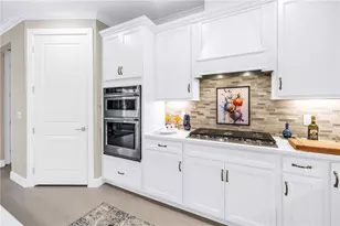 10735 Spring Tide Wy, Parrish, FL 34219 - Photo 8