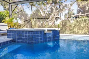 10735 Spring Tide Wy, Parrish, FL 34219 - Photo 38