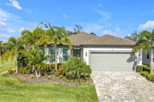 10735 Spring Tide Wy, Parrish, FL 34219 - Photo 42