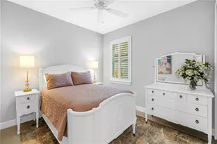 10735 Spring Tide Wy, Parrish, FL 34219 - Photo 24