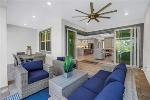 10735 Spring Tide Wy, Parrish, FL 34219 - Photo 30