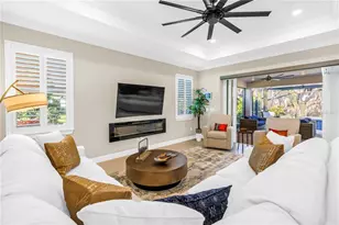 10735 Spring Tide Wy, Parrish, FL 34219 - Photo 4