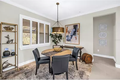 10735 Spring Tide Way, Parrish, FL 34219 - Photo 14