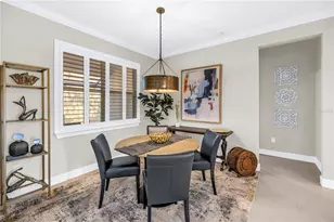 10735 Spring Tide Wy, Parrish, FL 34219 - Photo 14