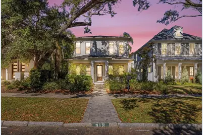 319 12th Avenue NE, Saint Petersburg, FL 33701 - Photo 2