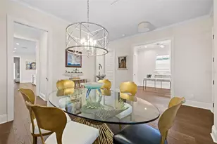 319 12th Ave NE, Saint Petersburg, FL 33701 - Photo 24