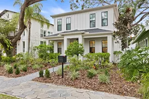 319 12th Ave NE, Saint Petersburg, FL 33701 - Photo 4