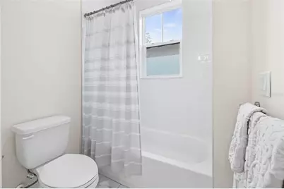 319 12th Avenue NE, Saint Petersburg, FL 33701 - Photo 48