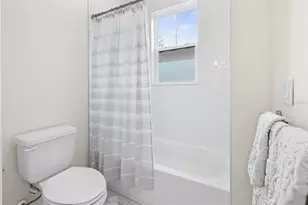 319 12th Ave NE, Saint Petersburg, FL 33701 - Photo 48