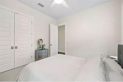 319 12th Avenue NE, Saint Petersburg, FL 33701 - Photo 52