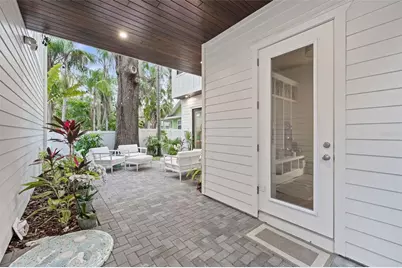 319 12th Avenue NE, Saint Petersburg, FL 33701 - Photo 58