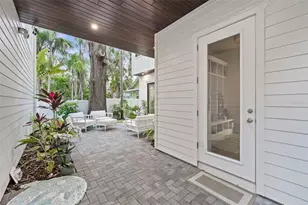 319 12th Ave NE, Saint Petersburg, FL 33701 - Photo 58