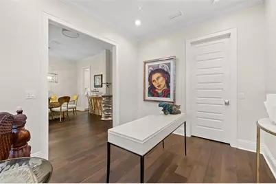 319 12th Avenue NE, Saint Petersburg, FL 33701 - Photo 26