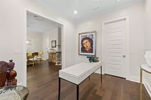 319 12th Ave NE, Saint Petersburg, FL 33701 - Photo 26