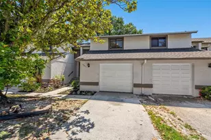 12411 Titus Ct, Tampa, FL 33612 - Photo 26