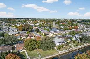 10102 Glen Moor Ln, Port Richey, FL 34668 - Photo 42