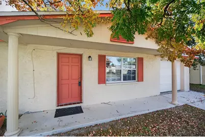 10102 Glen Moor Lane, Port Richey, FL 34668 - Photo 6