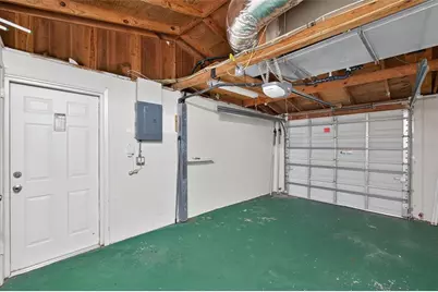 10102 Glen Moor Lane, Port Richey, FL 34668 - Photo 30