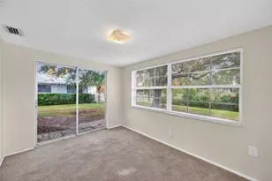10102 Glen Moor Ln, Port Richey, FL 34668 - Photo 32