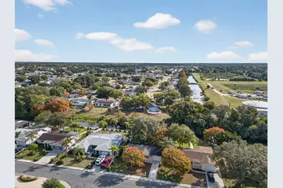 10102 Glen Moor Lane, Port Richey, FL 34668 - Photo 46