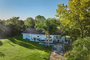 2471 Park Ave, Indian Lake Estates, FL 33855 - Photo 40