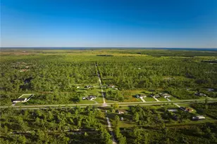 2471 Park Ave, Indian Lake Estates, FL 33855 - Photo 46