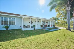 2471 Park Ave, Indian Lake Estates, FL 33855 - Photo 34