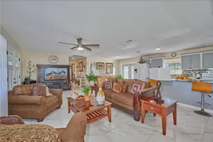 2471 Park Ave, Indian Lake Estates, FL 33855 - Photo 18