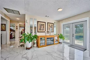 2471 Park Ave, Indian Lake Estates, FL 33855 - Photo 10