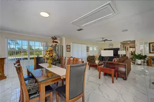 2471 Park Ave, Indian Lake Estates, FL 33855 - Photo 20