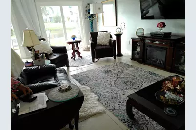 225 Country Club Drive #C132, Largo, FL 33771 - Photo 56