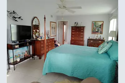225 Country Club Drive #C132, Largo, FL 33771 - Photo 38